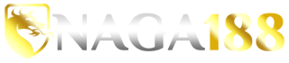 Naga188 Link Slot88 Gacor Uang Asi Terbaik Fitur Lengkap Gampang Maxwin